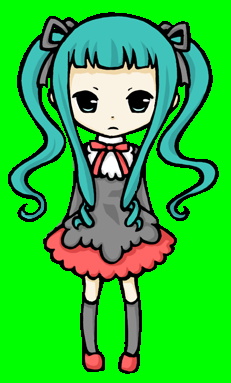 8012691e.png
