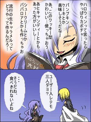 fac4db95.gif