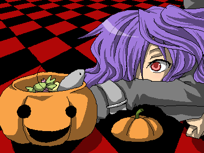 a4b4b509.gif
