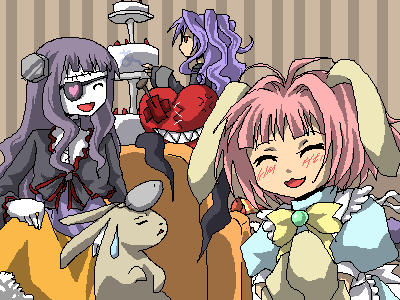 7c2fe2d4.gif