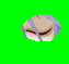 surface243.png