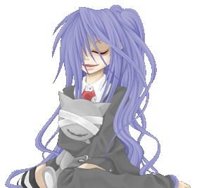 a729e54f.png