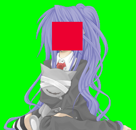 surface0-.png