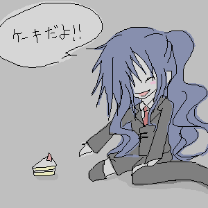 IMG_000269.png