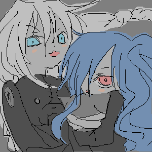 IMG_000297.png