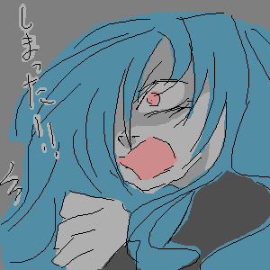 IMG_000301.png