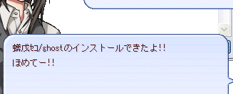 02032a70.png