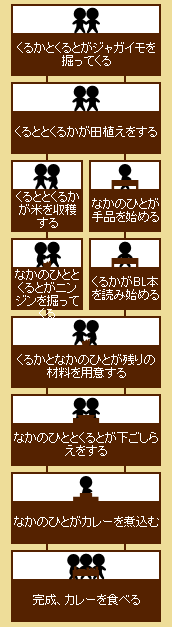 9061752b.gif