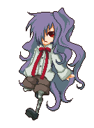 7c442b90.gif