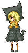 c72908c9.gif