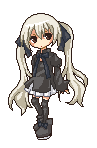 844c6cc5.gif