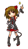 be5b9667.gif