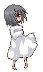 6757ba8c.gif