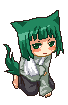 70df1810.gif