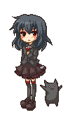 81a2dc68.gif