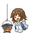 a03bfe07.gif