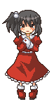 e9ca92fe.gif