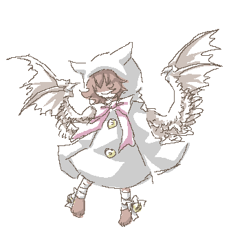 9c046a05.gif