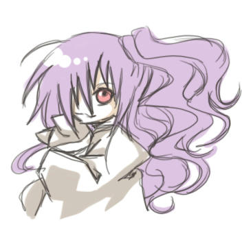 kururaku.jpg