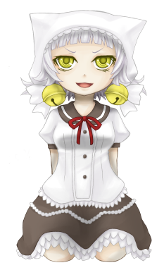 01592110.png