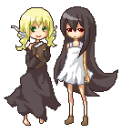 ae333715.gif