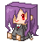 620c53e9.gif