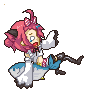 4a4284fe.gif