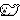 5d2e2148.gif