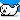 a870fb1f.gif