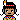 e531f59f.gif