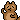 8735873b.gif