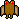 47487ec4.gif