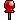 f68e0fd6.gif