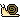 03501196.gif