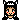 39a84caf.gif