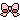 c3211b29.gif