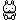 5489a4c0.gif