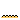 c95dac8c.gif