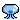 2a6a2e9e.gif
