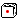 f31702b6.gif