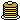 862c4278.gif