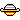 1cb63427.gif