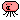 a9b5bfd1.gif
