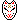 d9739e7a.gif