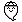 75409057.gif