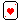 c4e7732f.gif