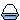 a51ecc43.gif