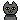 684082bc.gif