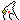 92863e17.gif
