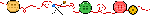 c98dff26.gif